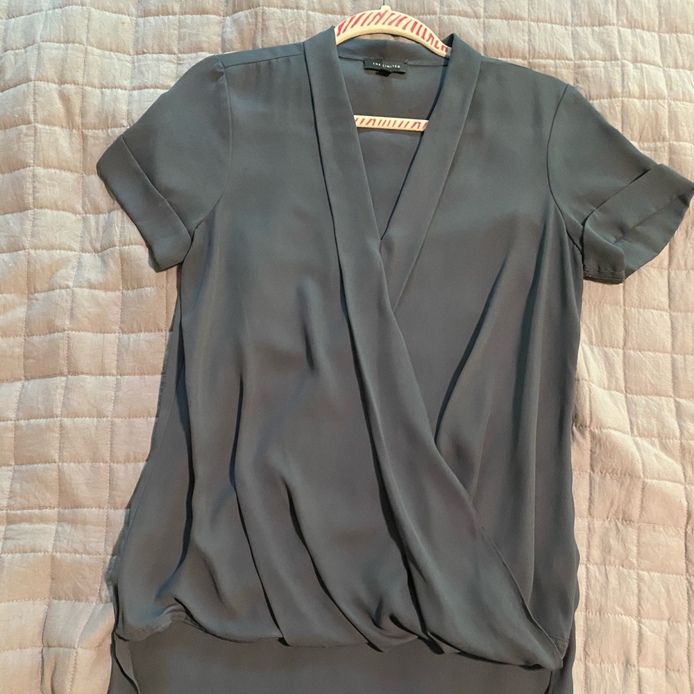 The Limited, size small